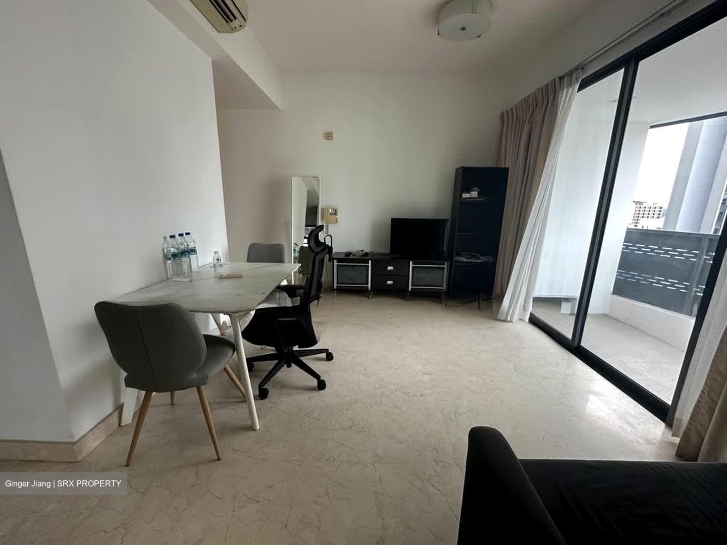 Lucida (D11), Apartment #574069071
